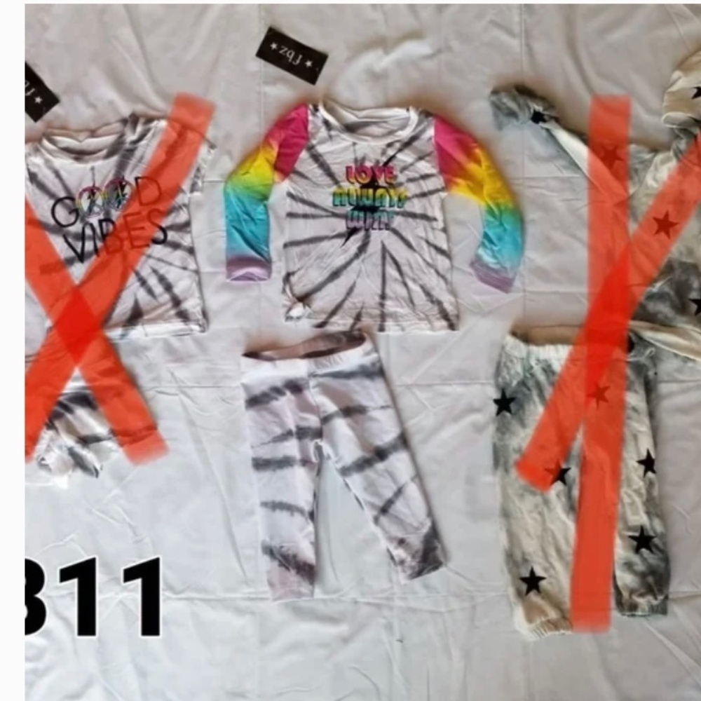 B11 love always wins